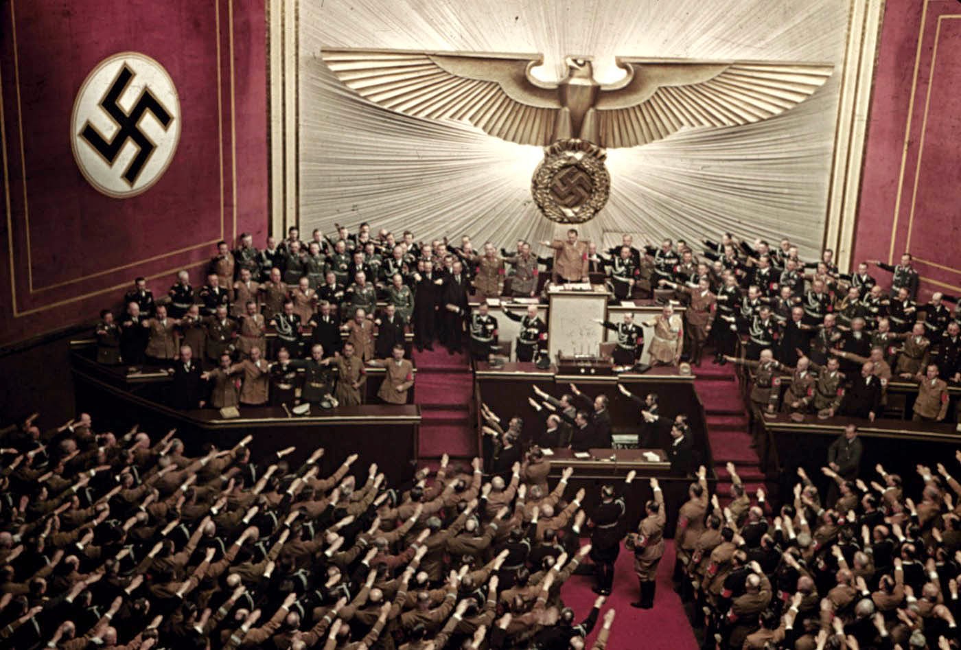 nazi_example