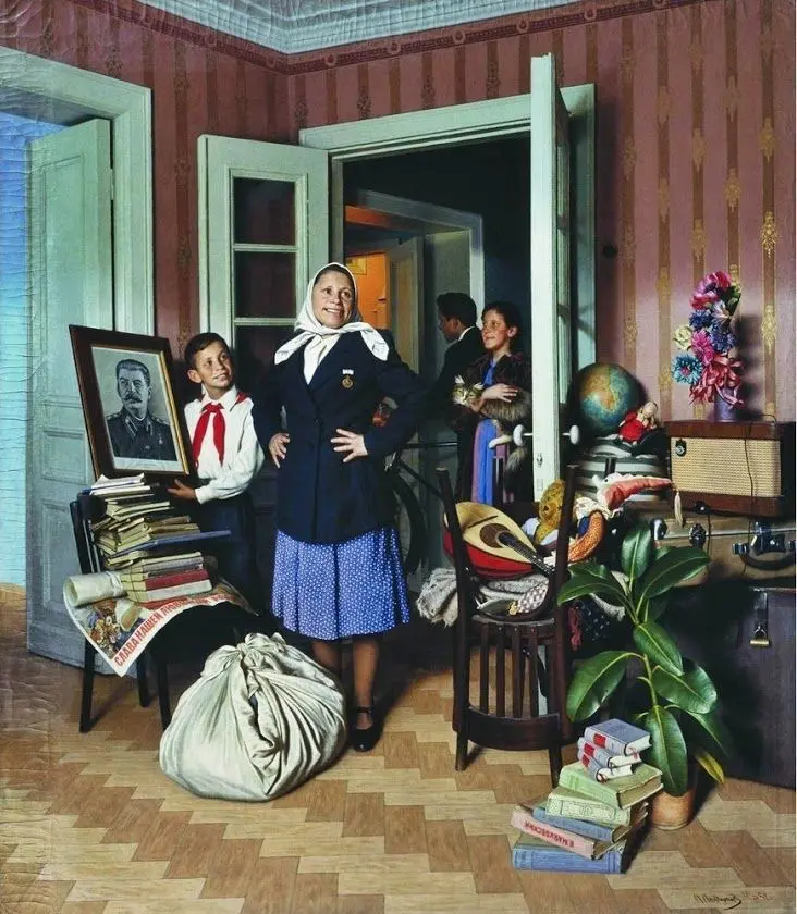 soviet_example